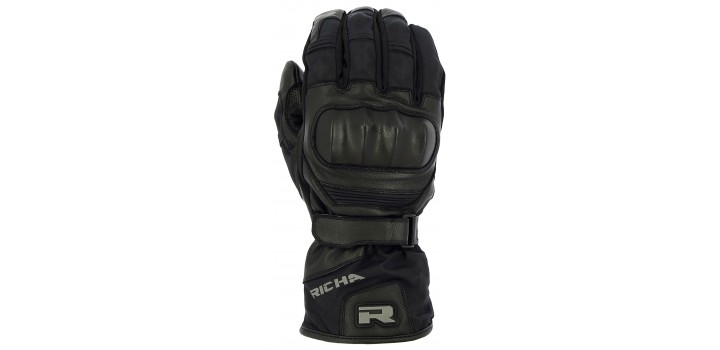 RICHA Nasa 2 WP Glove